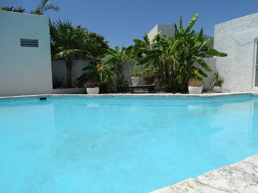 Mare Studio By Andiani Travel Cancún