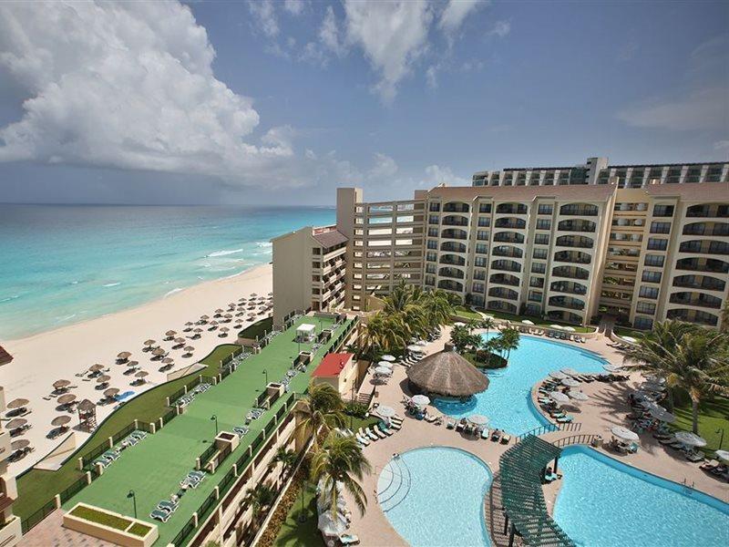 The Royal Islander - An Cancun
