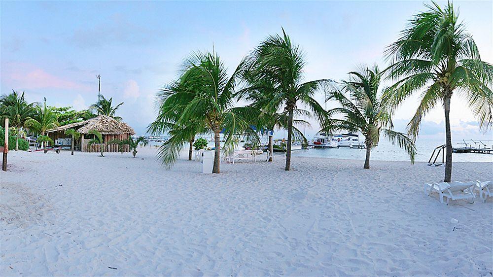 Aquamarina Cancún