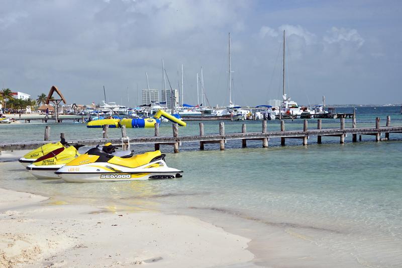 Aquamarina