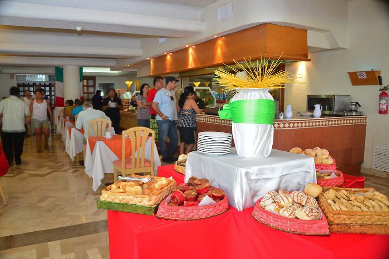 Resort Aquamarina
