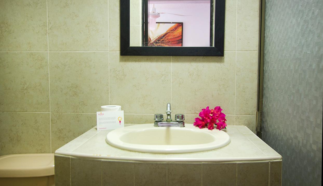 Hotel Colonial 3*