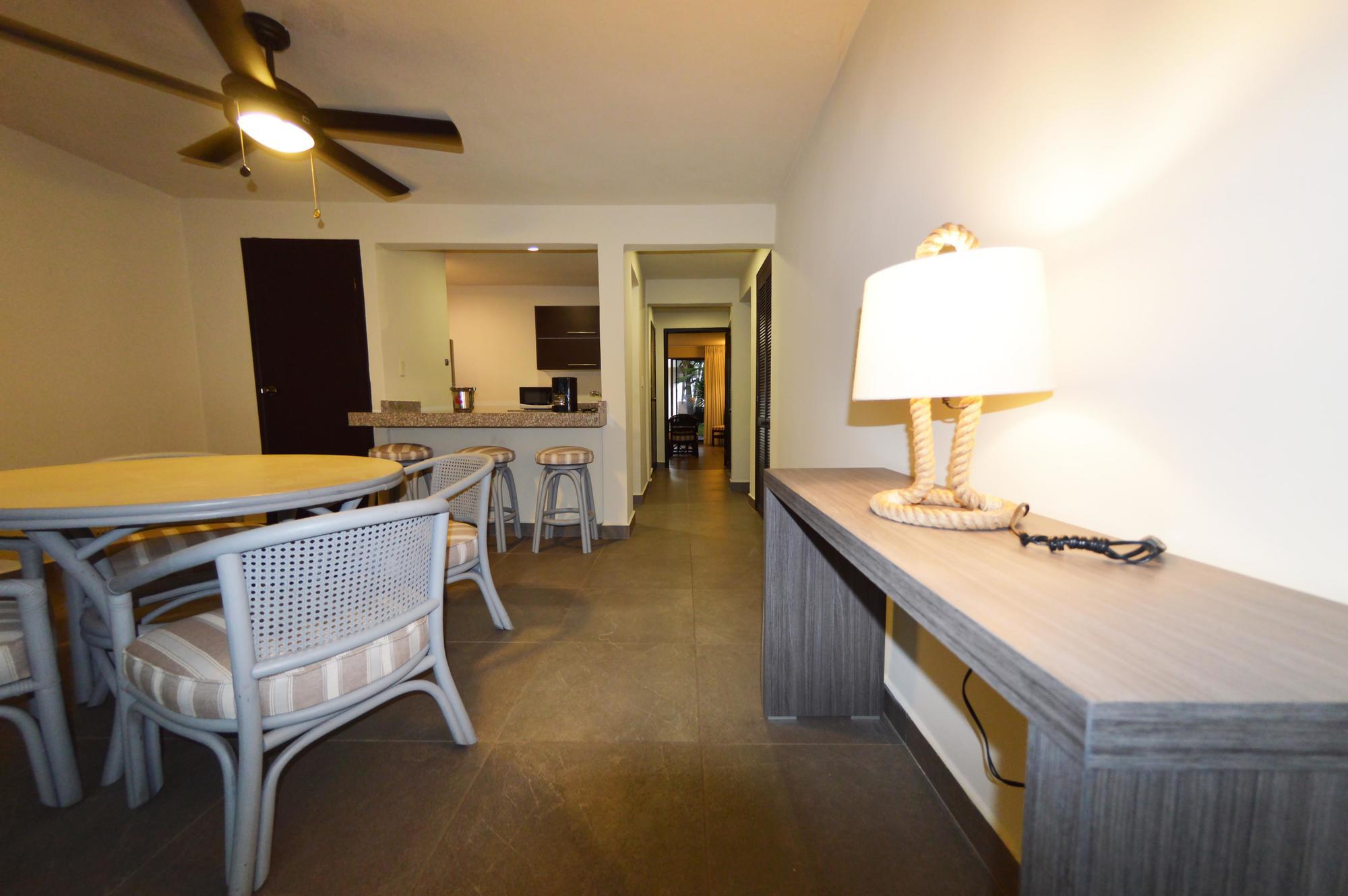 Hotel Sina - Solo Adultos Cancún