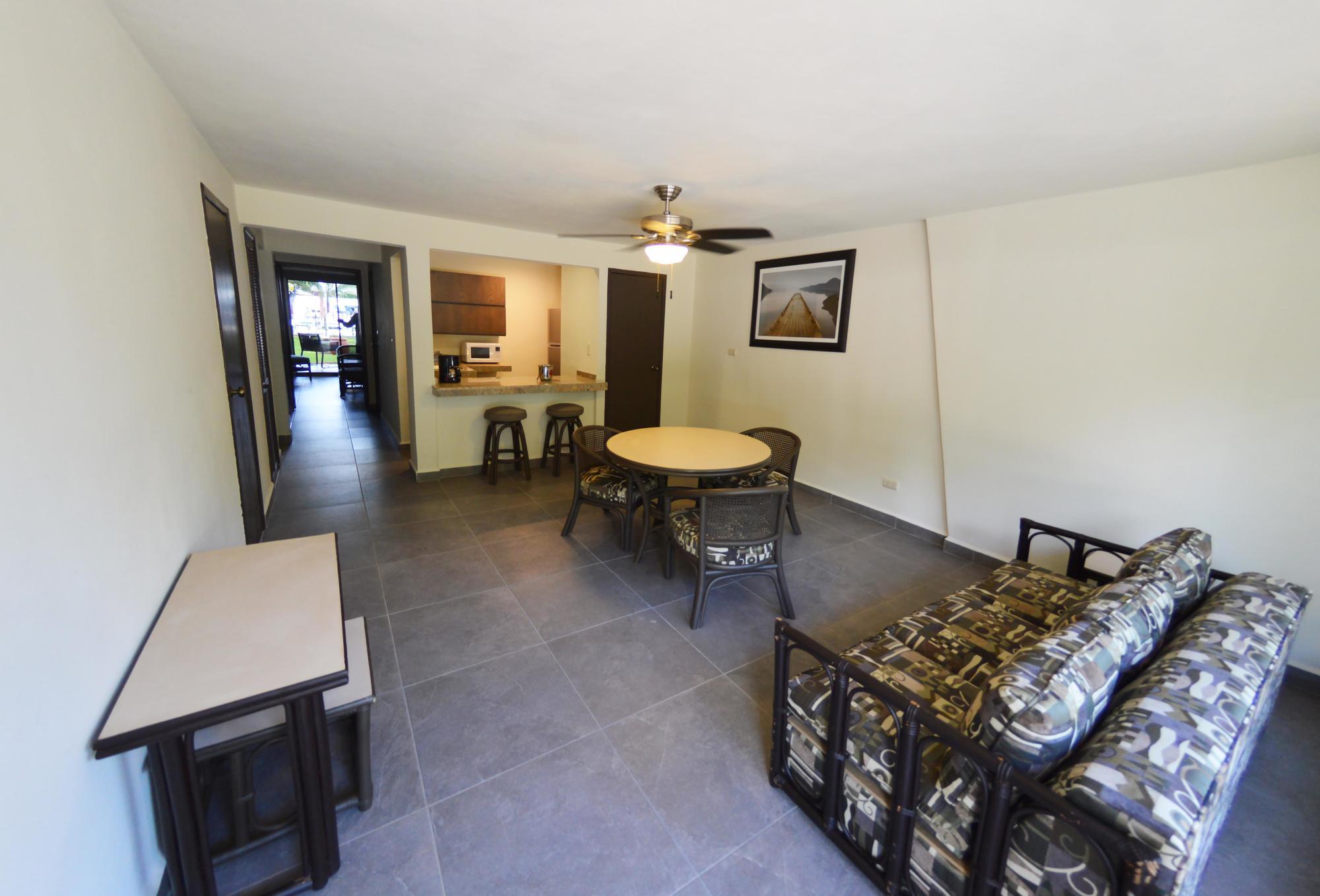 Hotel Sina - Solo Adultos Cancún