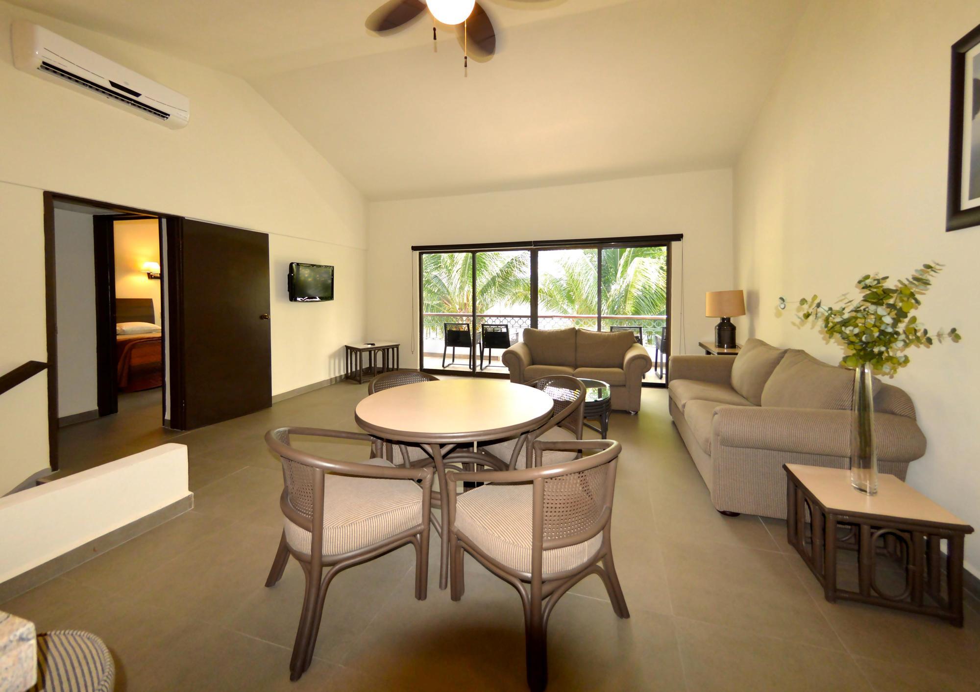 Hotel Sina - Solo Adultos Cancún