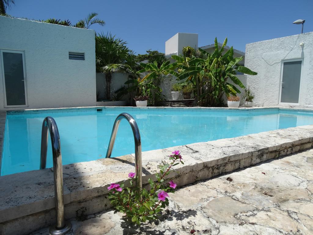Apartamento Mare Studio By Andiani Travel *