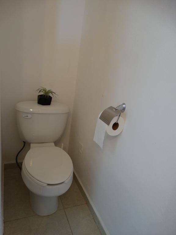 Apartamento Mare Studio By Andiani Travel