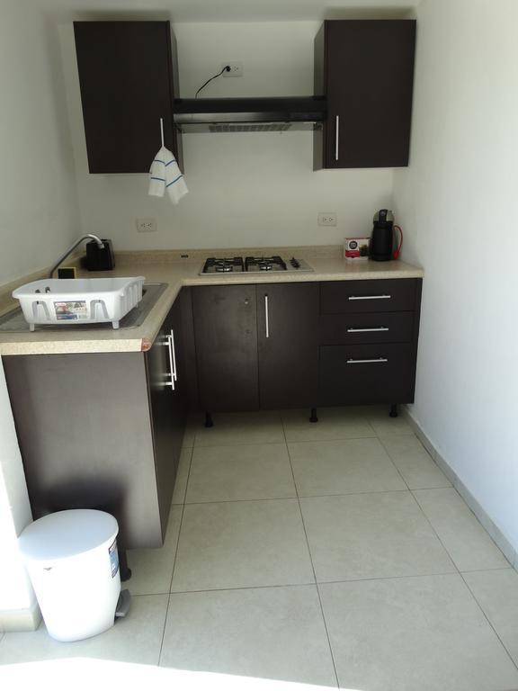 Apartamento Mare Studio By Andiani Travel *