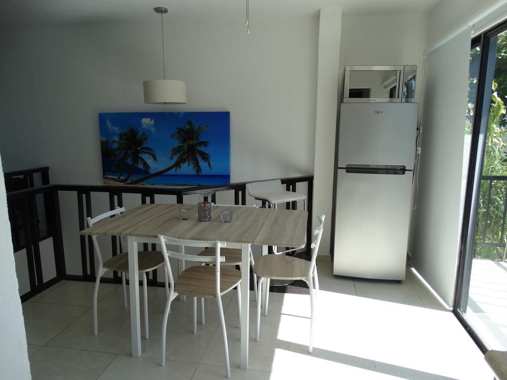 Mare Studio By Andiani Travel