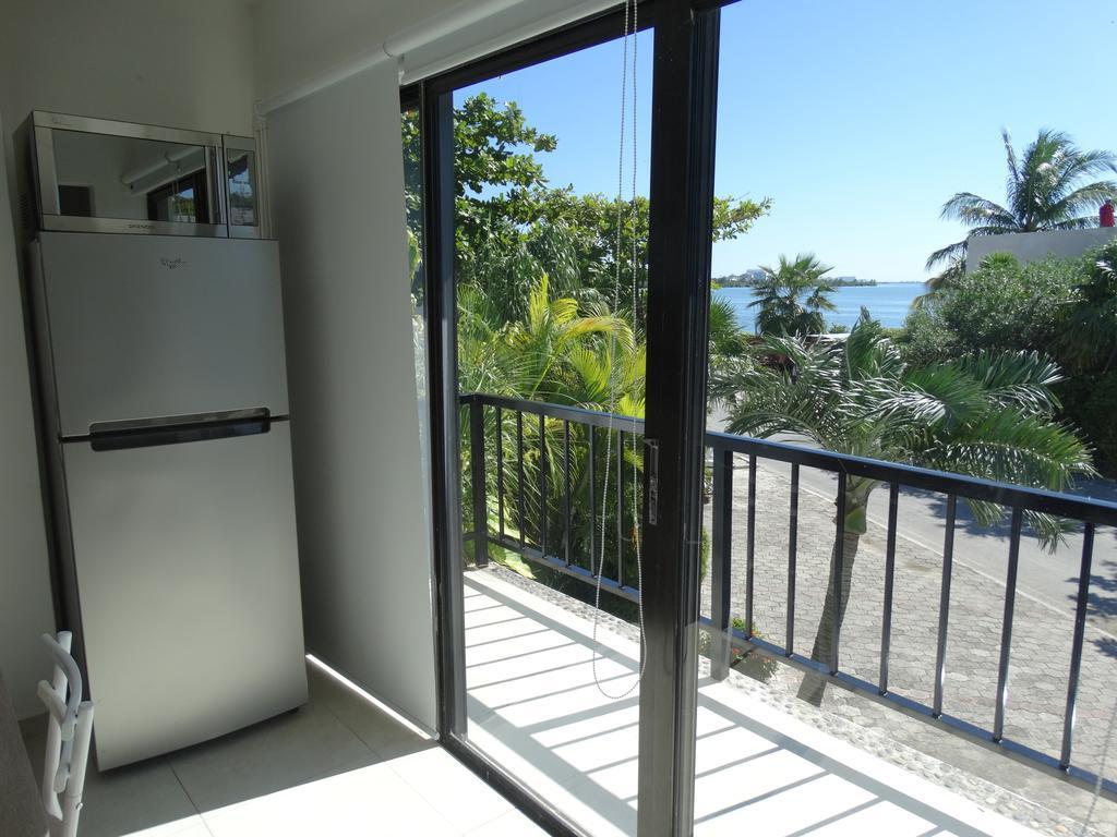 Apartamento Mare Studio By Andiani Travel *