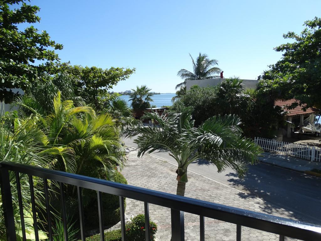 Apartamento Mare Studio By Andiani Travel