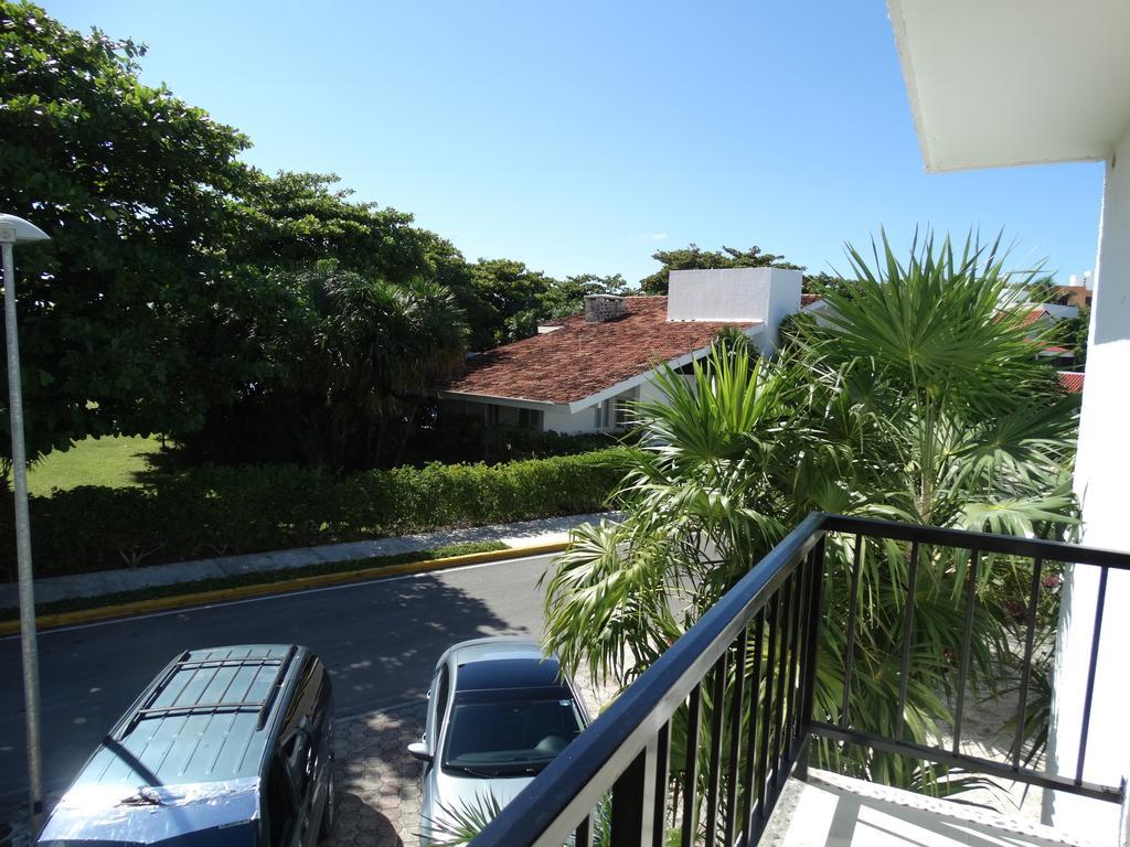 Apartamento Mare Studio By Andiani Travel *