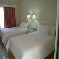Hotel Express