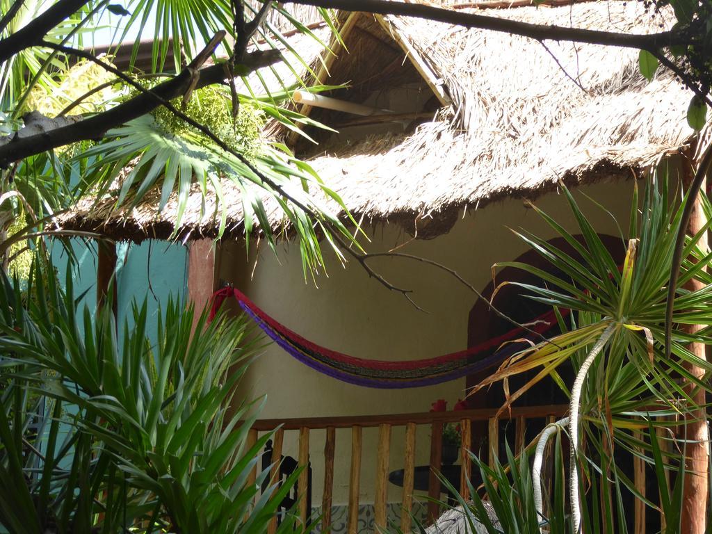 Apartamento Maya De *