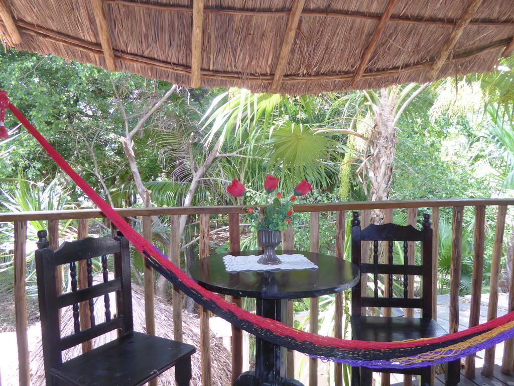 Maya De Cancún