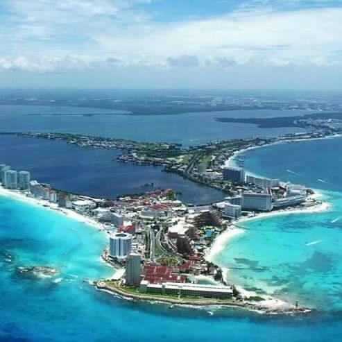Bahia Azul Pensión *