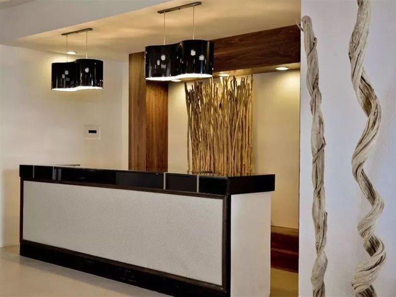 Hotel Club Verano Beat