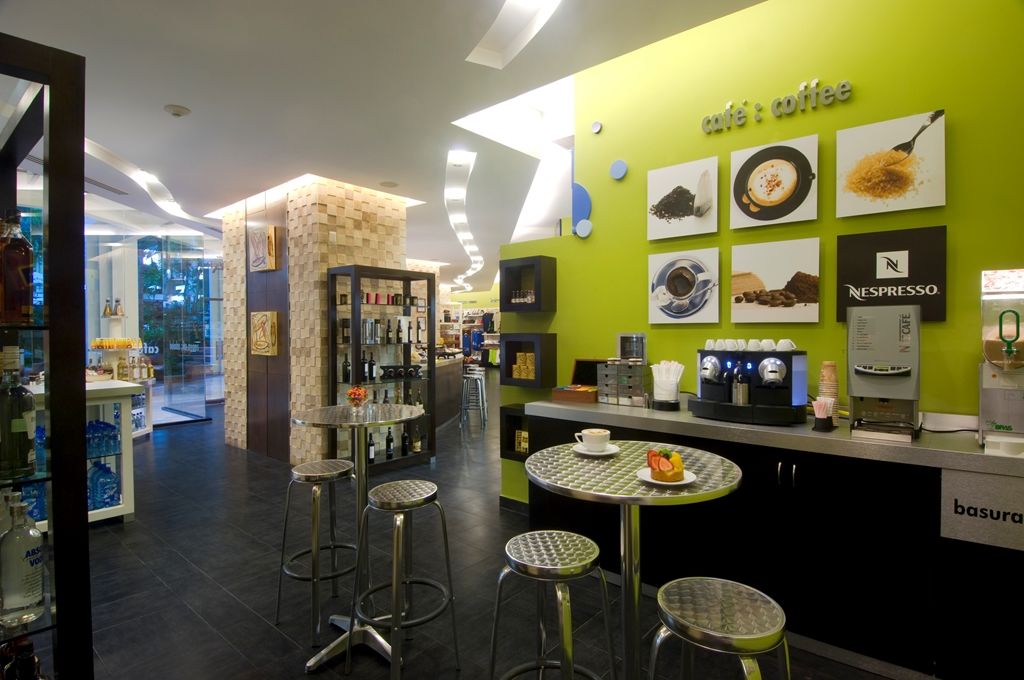 Resort Royal Service At Paradisus By Melia - Adults Only 5*