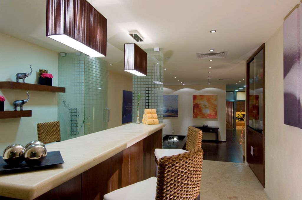 Royal Service At Paradisus By Melia - Adults Only Resort 5*