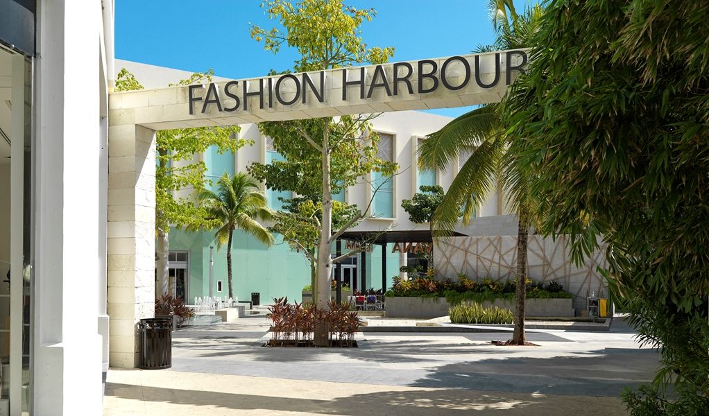 Resort Royal Service At Paradisus By Melia - Adults Only Cancún
