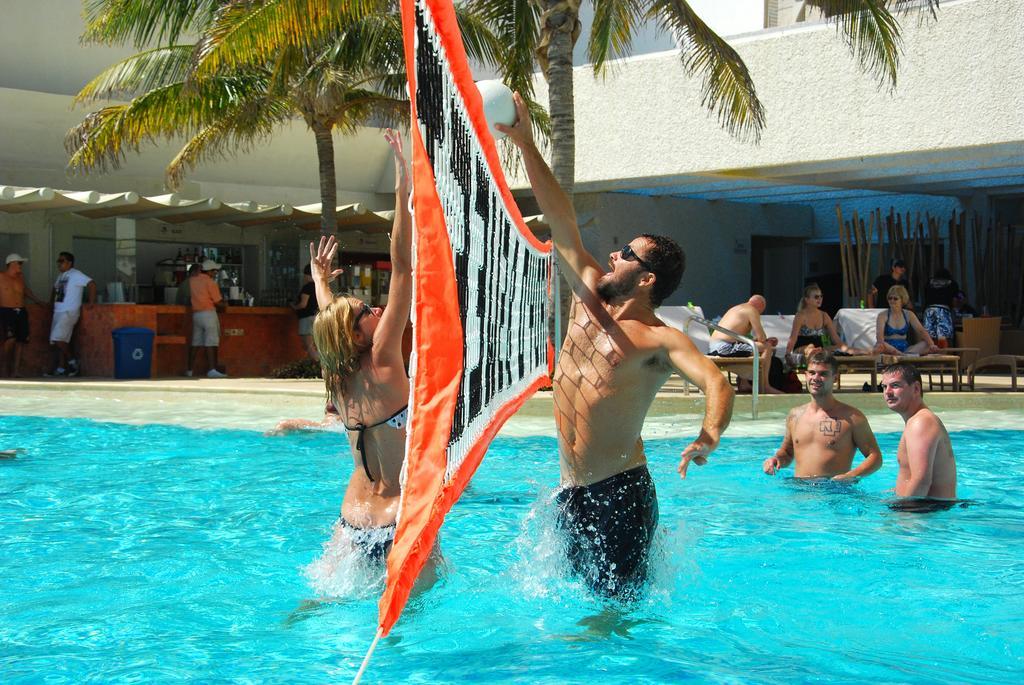 Resort Sunset Royal 5*