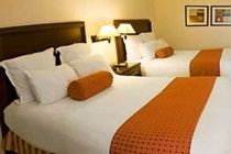 Bonampak Hotel 3*