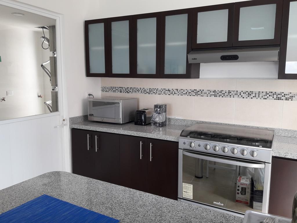 At Dreams Lagoon Apartamento Cancún