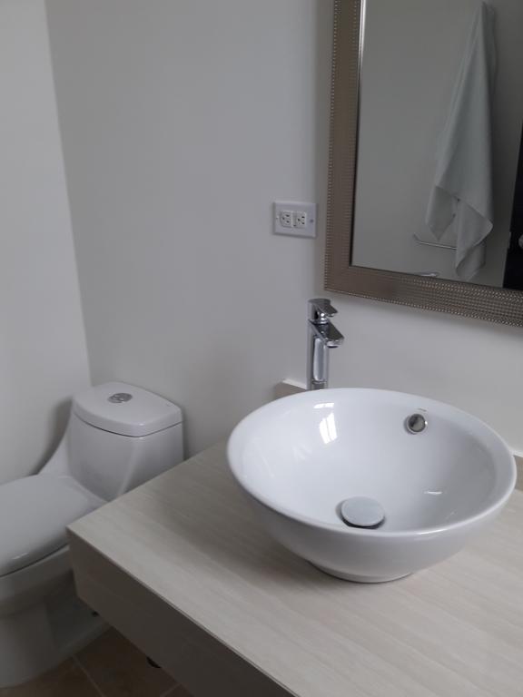 Apartamento At Dreams Lagoon *