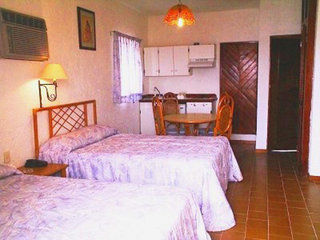 Hotel Grand Royal Lagoon *