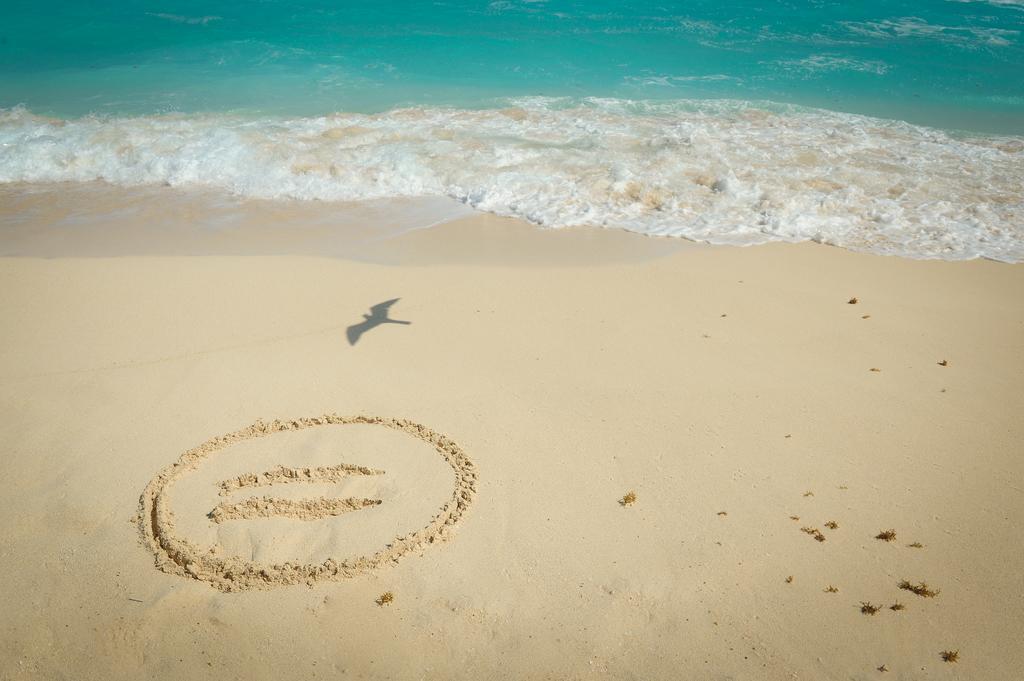 Grand Oasis Sens - Adults Only Cancún