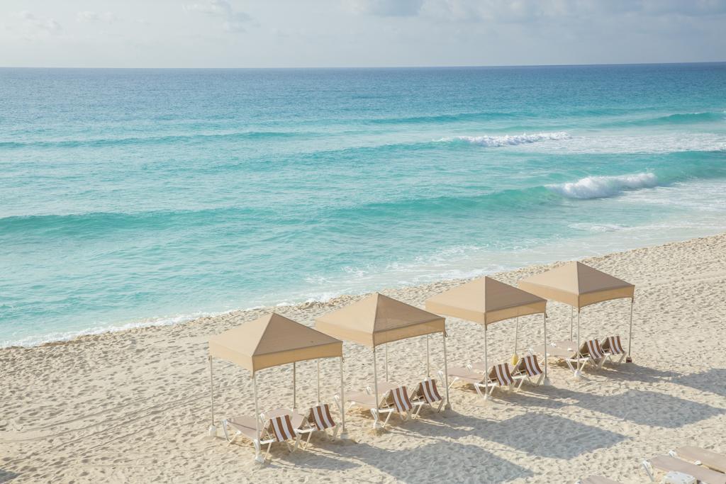 Resort Crown Paradise Club 5*