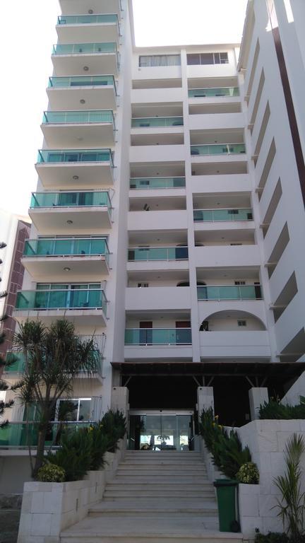 Ocean Front, Amazing Views *