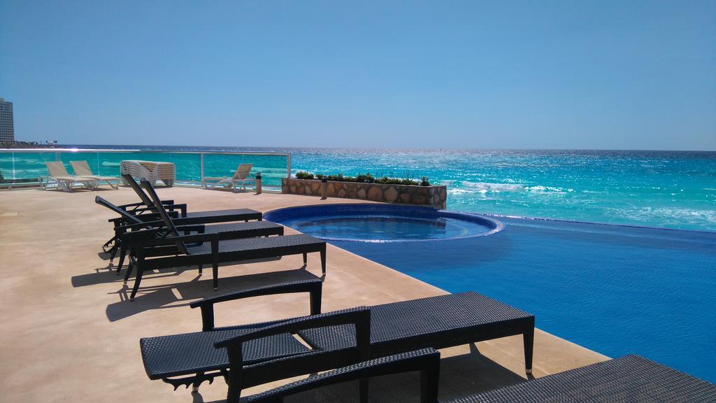 Ocean Front, Amazing Views *