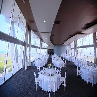 Krystal Urban Cancún&beach Club