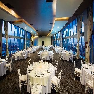 Krystal Urban Cancún&beach Club Hotel 3*