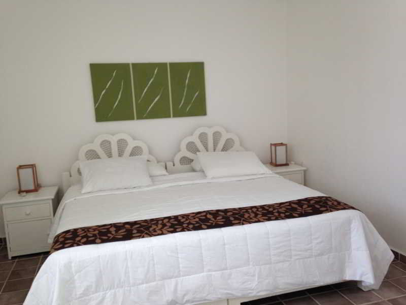 Gaviotas & 3* Cancun