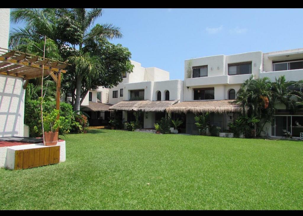 Sicilia Deluxe * Cancún