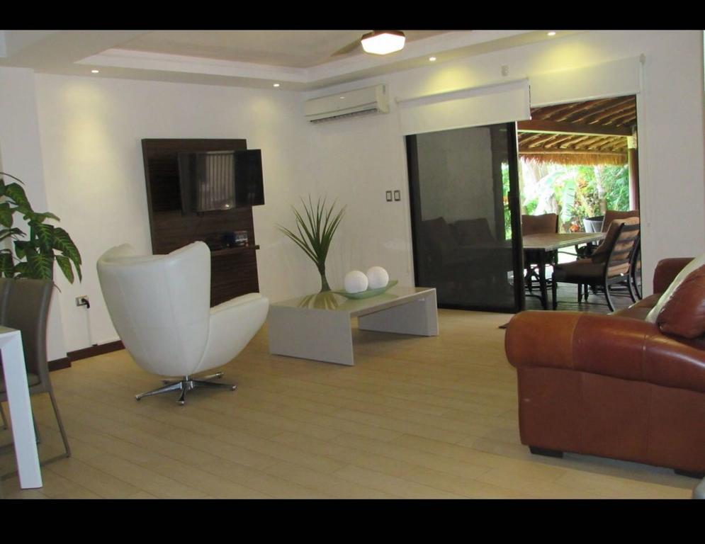Sicilia Deluxe * Cancún