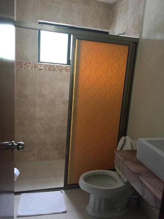 La Casa Del Viajero * Cancún