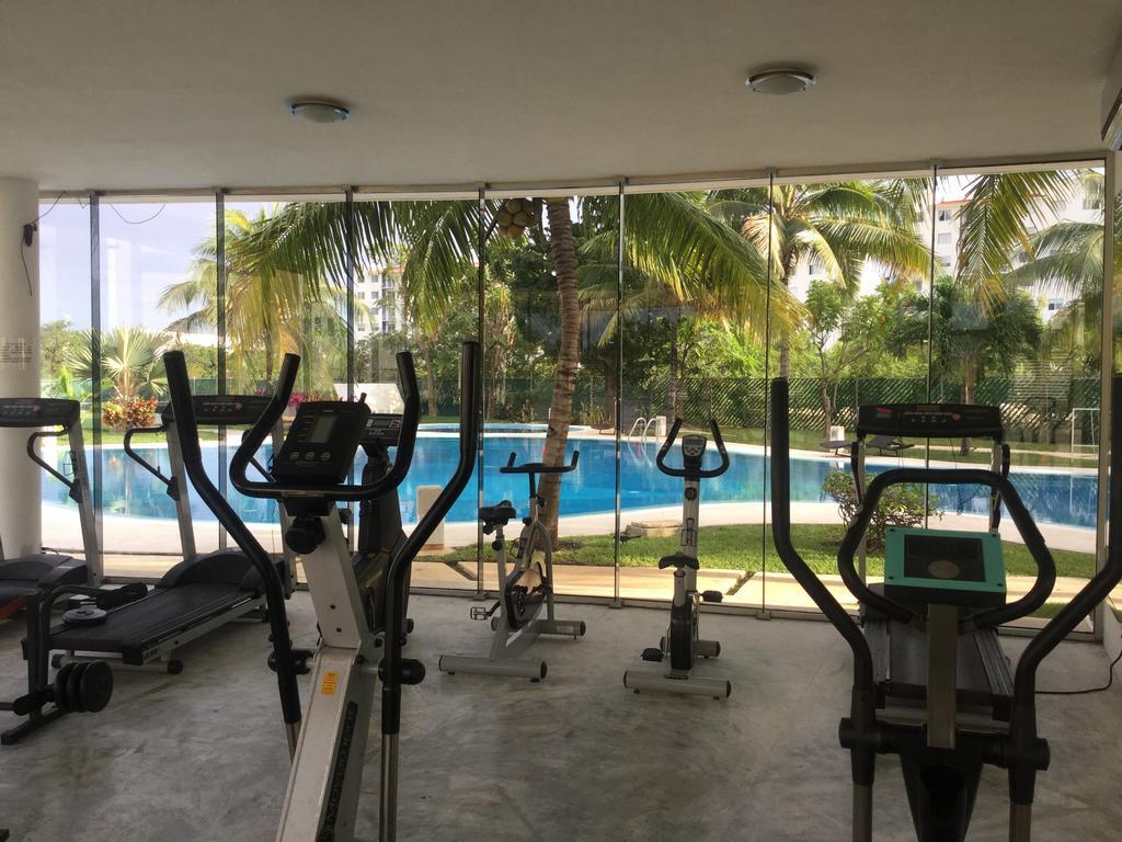 Casa Yikal Сasa de vacaciones *