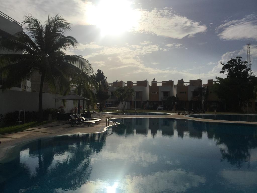 Casa Yikal * Cancún