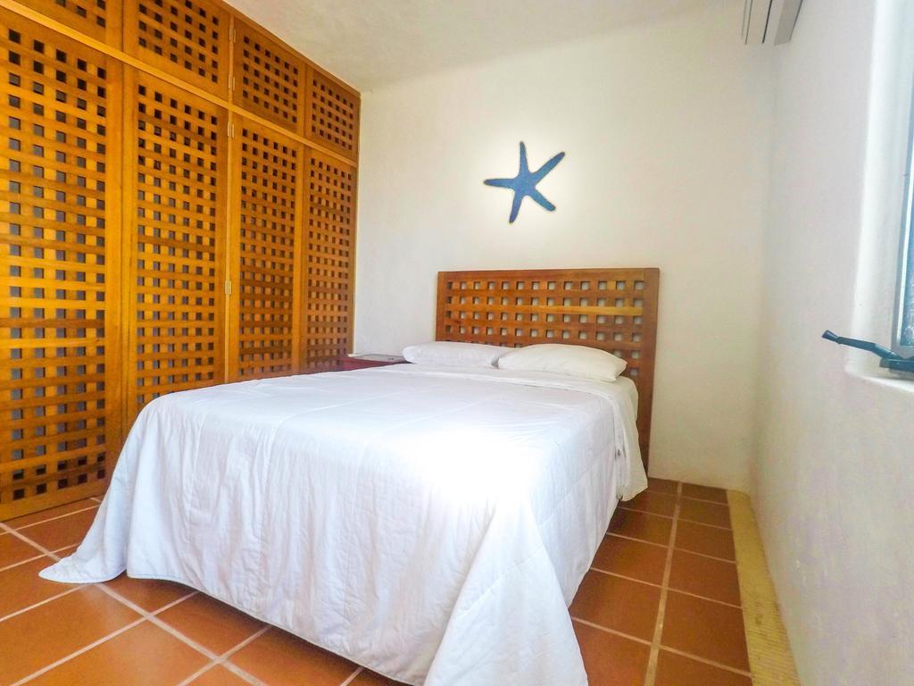Punta Me * Cancún