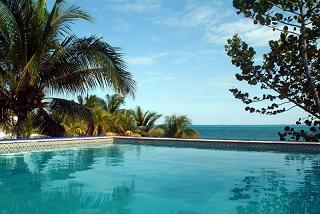 Maya Caribe Beach House By Faranda Hotel 3*