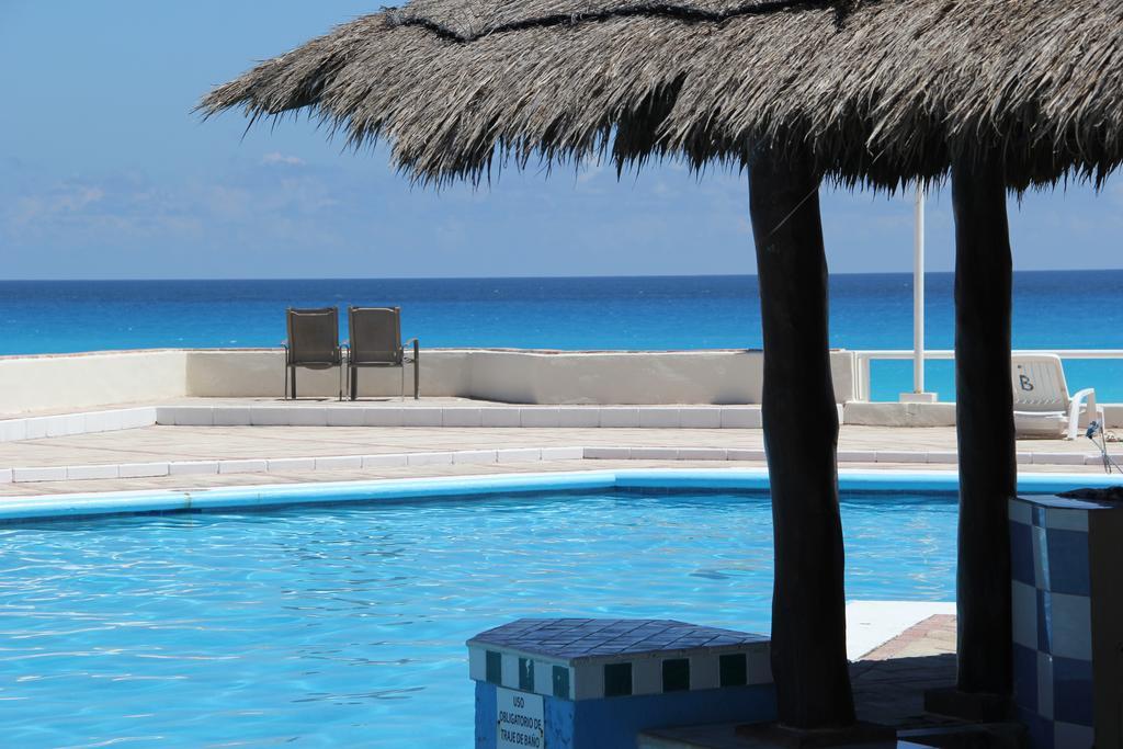 Apartamento Brisas