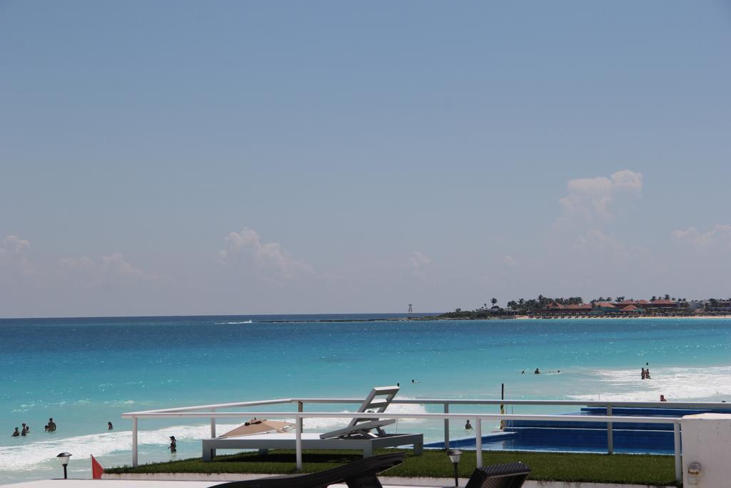 Brisas * Cancún