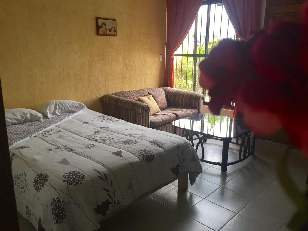La Casa Del Viajero * Cancún