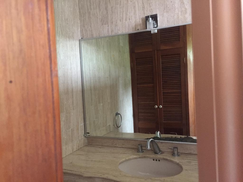 Pensión La Casa Del Viajero