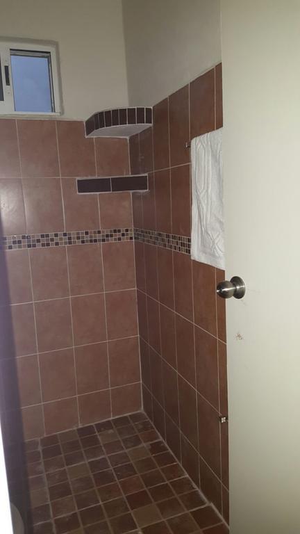 Apartamento Edificio Palmas Cancún