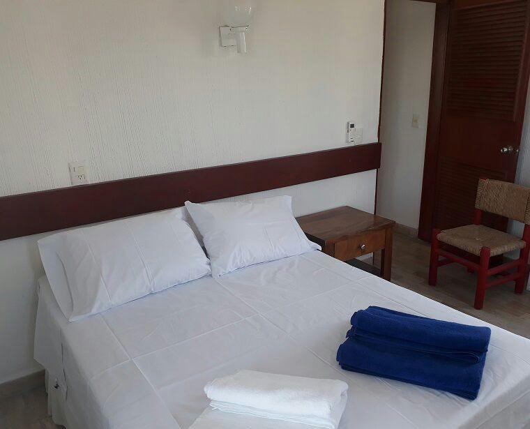 Apartment Zona Hotelera Playa Linda *