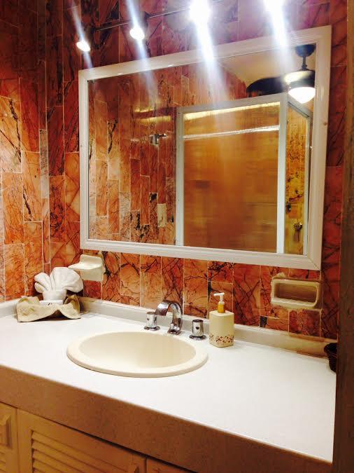 Pez Vela Apartamento
